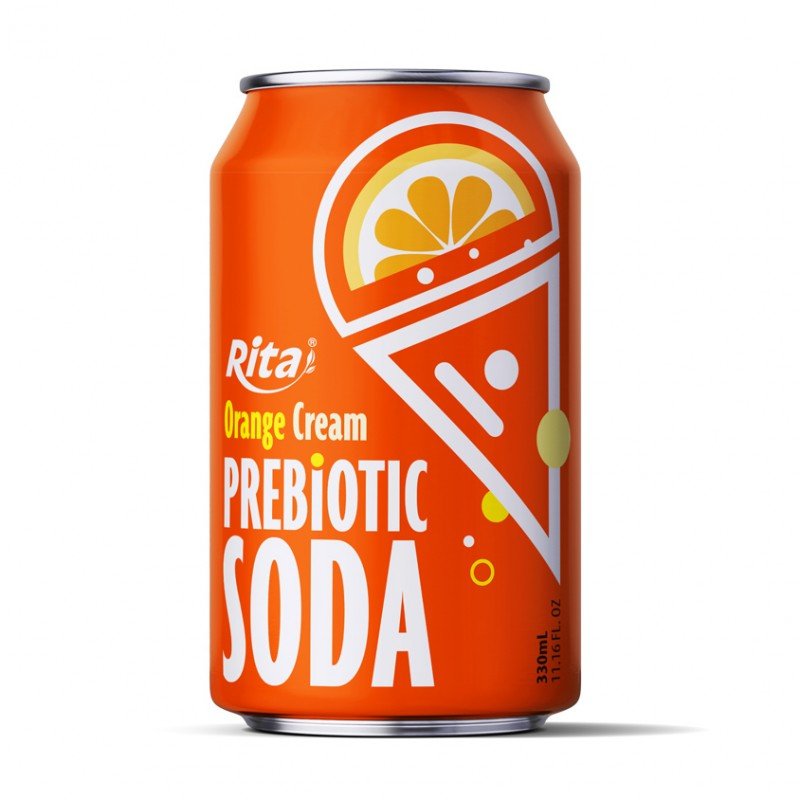 orange-cream-flavor-prebiotic-soda-330ml-short-can-673