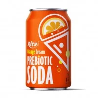orange-cream-flavor-prebiotic-soda-330ml-short-can-673