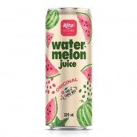 original-watermelon-juice-320ml-sleek-can