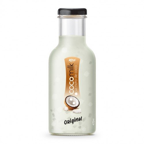 original_Coconut_milk_with_nata_coco_470ml_glass_bottle