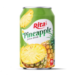 pineapple-juice-drink