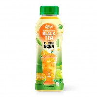 popping-boba-black-tea-with-kumquat-flavor