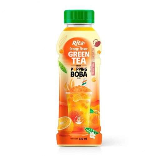 popping-boba-black-tea-with-orange-flavor