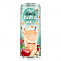 popping-boba-tea-apple-flavor-320ml-slim-can