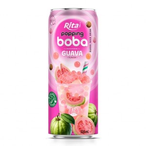 popping-boba-tea-guava-flavor-320ml-slim-can