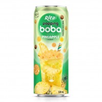 popping-boba-tea-pineapple-flavor-320ml-slim-can