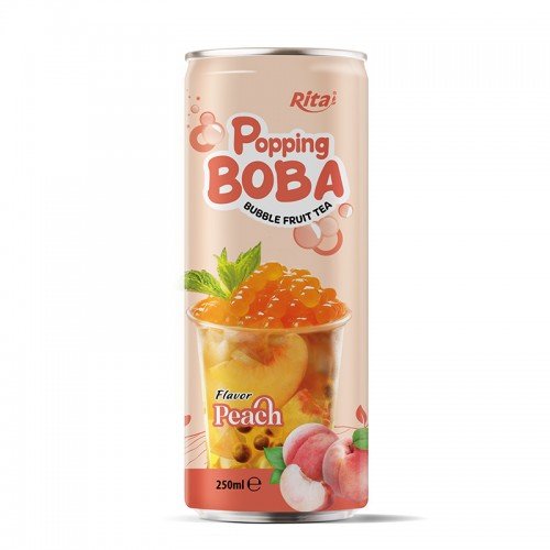 popping_boba_bubble_fruit_PEACH_TEA__250ML