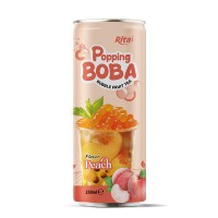 popping_boba_bubble_fruit_PEACH_TEA__250ML