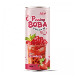 popping_boba_bubble_strawberry_fruit_juice_250ml