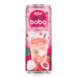 popping_boba_with_lychee_flavor_canned_drink