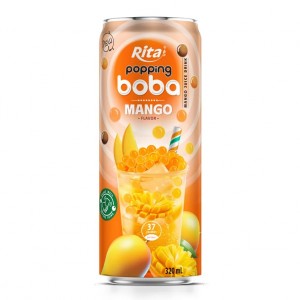 popping_boba_with_mango_flavor_canned_drink