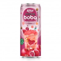 popping_boba_with_pomegranate_flavor_canned_drink