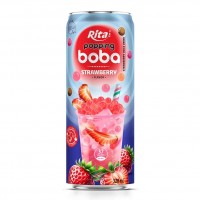 popping_boba_with_strawberry_flavor_canned_drink