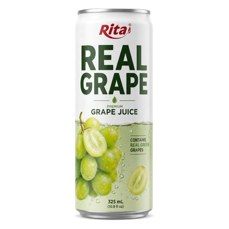 premium-real-grape-juice-10.9-fl-oz-contains-real-green-grapes-562