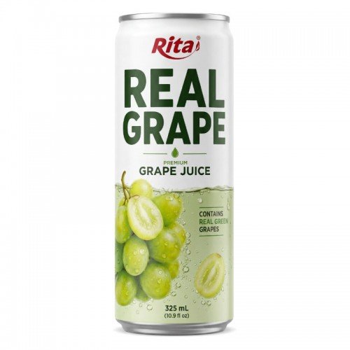 premium-real-grape-juice-10.9-fl-oz-contains-real-green-grapes-562