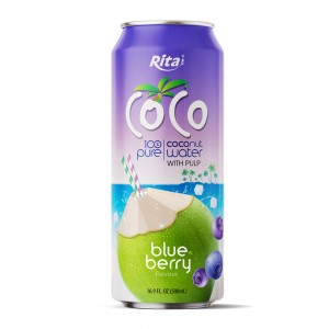 pure_Coconut_water_with_Pulp_and_blueberry__flavour