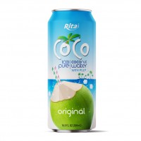 pure_original_Coconut_water_with_Pulp