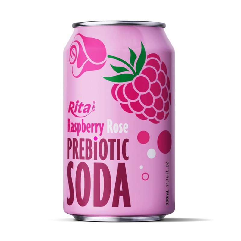 raspberry-rose-prebiotic-soda-330ml-short-can-6-526