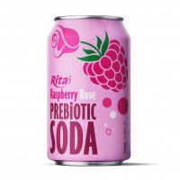 raspberry-rose-prebiotic-soda-330ml-short-can-6-526