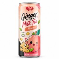 ready-to-drink-ginger-milk-tea-with-peach-flavor-10.9-fl-oz-325ml-508
