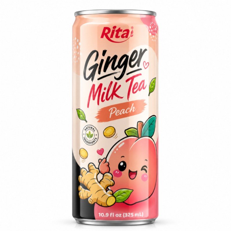 ready-to-drink-ginger-milk-tea-with-peach-flavor-10.9-fl-oz-325ml-508
