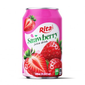 real_fruit_juice_11.16_fl_oz_Strawberry_juice_drink