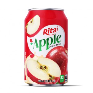 real_fruit_juice_11.16_fl_oz__apple_juice_drink