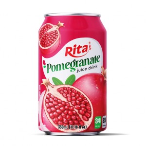 real_fruit_juice_11.16_fl_oz__pomegranate_juice_drink