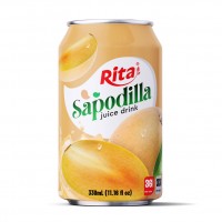 real_fruit_juice_11.16_fl_oz__sapodilla_juice_drink