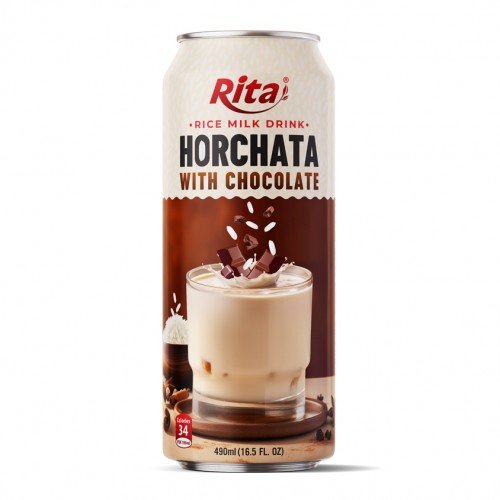 rice_milk_drink_Horchata_with_chocolate_16.5_fl_oz_cans