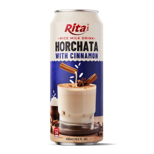 rice_milk_drink_Horchata_with_cinnamon_16.5_fl_oz_cans