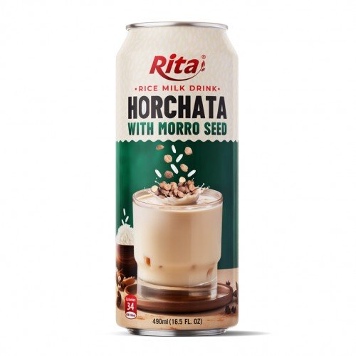 rice_milk_drink_Horchata_with_morro_seed__16.5_fl_oz_cans
