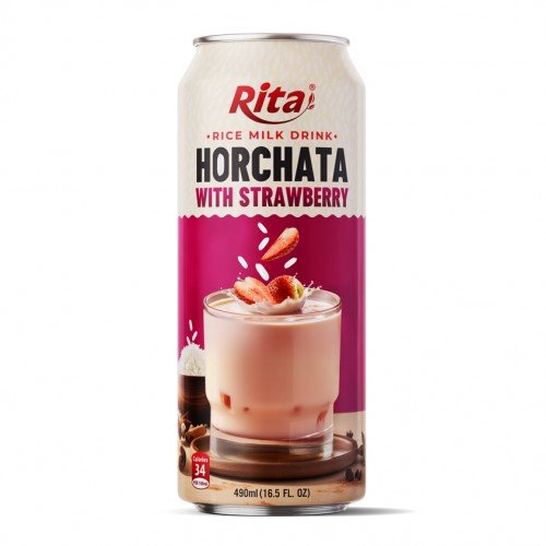 rice_milk_drink_Horchata_with_strawberry_16.5_fl_oz_cans