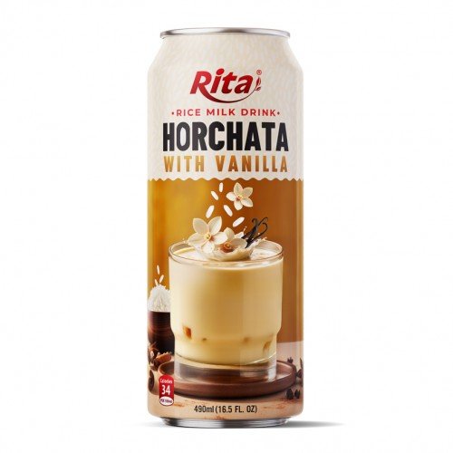 rice_milk_drink_Horchata_with_vanilla_16.5_fl_oz_cans
