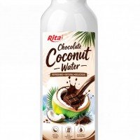 rita-chocolate-coconut-water-refreshing-natural-delicious-884