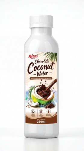 rita-chocolate-coconut-water-refreshing-natural-delicious-884