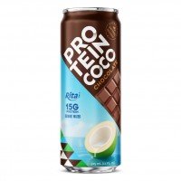 rita-chocolate-flavored-protein-coconut-water-325ml-can-with-15g-protein-983