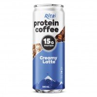 rita-high-protein-coffee-creamy-latte-drink-15g-protein-rtd-coffee-beverage-325ml-893