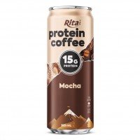 rita-high-protein-coffee-mocha-drink-15g-protein-rtd-coffee-beverage-325ml-992
