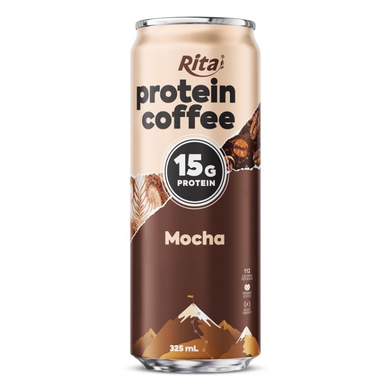 rita-high-protein-coffee-mocha-drink-15g-protein-rtd-coffee-beverage-325ml-992