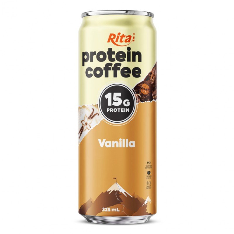 rita-high-protein-coffee-vanilla-drink-15g-protein-rtd-coffee-beverage-325ml-949