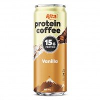 rita-high-protein-coffee-vanilla-drink-15g-protein-rtd-coffee-beverage-325ml-949