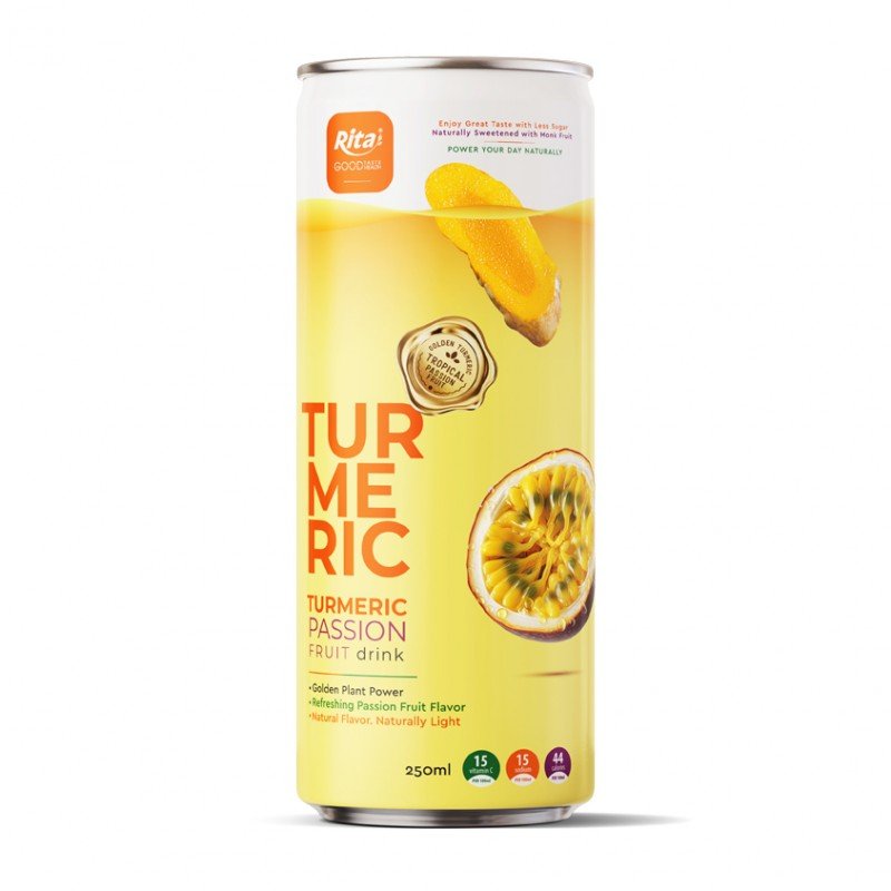 rita-less-sugar-turmeric-passion-fruit-drink-250ml-slim-can-95