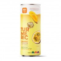 rita-less-sugar-turmeric-passion-fruit-drink-250ml-slim-can-95
