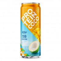 rita-mango-flavored-protein-coconut-water-325ml-can-with-15g-protein-98