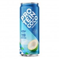 rita-original-protein-coconut-water-325ml-can-with-15g-protein-939