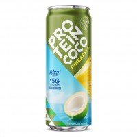 rita-pineapple-flavored-protein-coconut-water-325ml-can-with-15g-protein-498