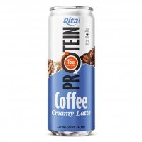 rita-protein-coffee-15g-ready-to-drink-high-protein-coffee-creamy-latte-325ml-can-173