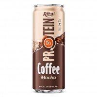rita-protein-coffee-15g-ready-to-drink-high-protein-coffee-mocha-325ml-can-622