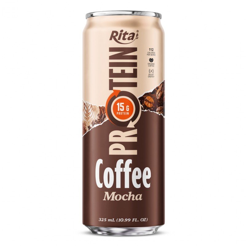 rita-protein-coffee-15g-ready-to-drink-high-protein-coffee-mocha-325ml-can-622